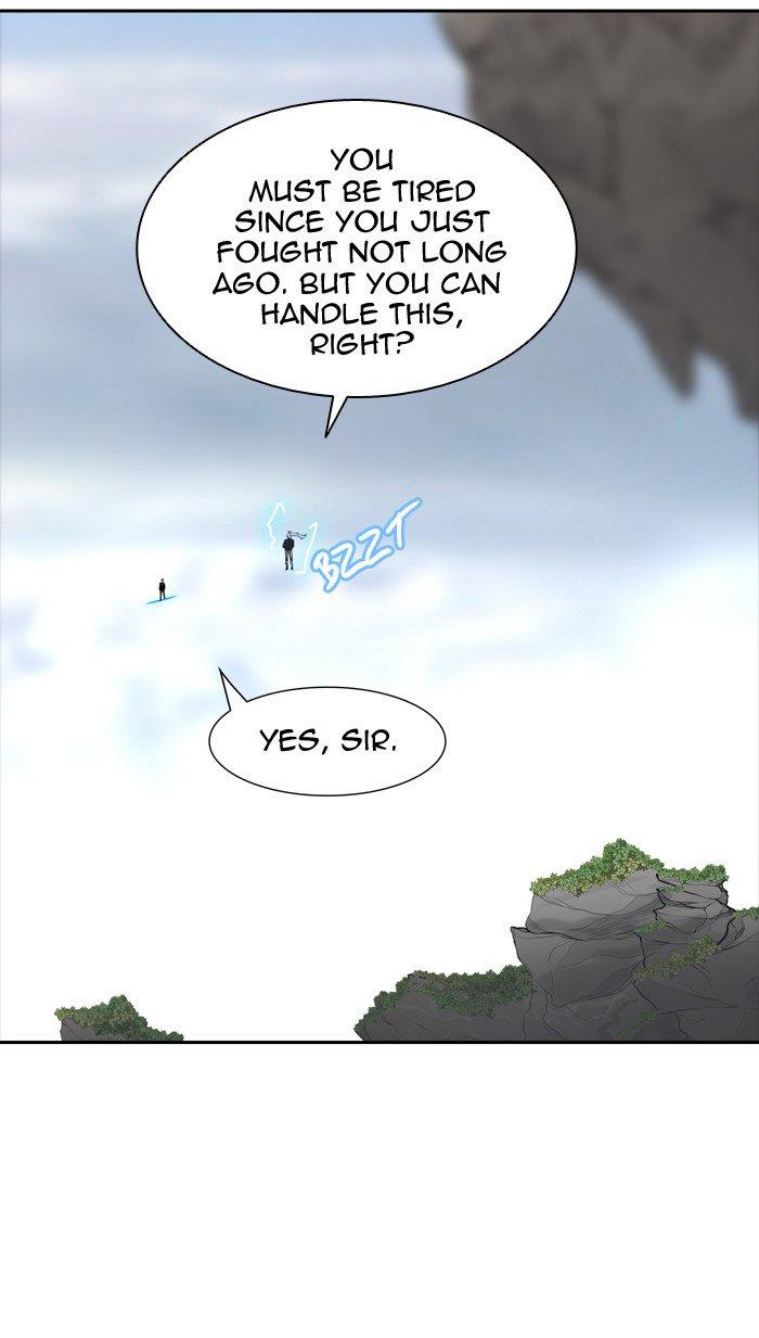 Tower Of God, Chapter 368 image 076